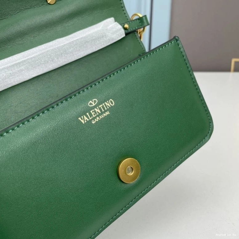 82280 Bags FlexibleFit Satchel Valentino 0801